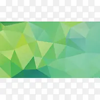 ����ɫ�����ν��亣��-������