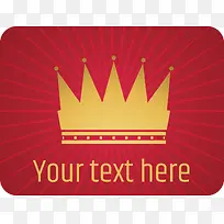 ��ɫ�ʹ�-������