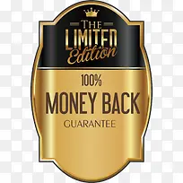 金色标签-空若网 金色标签-空若网