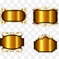 促销价格优惠标签-空若网 促销价格优惠标签-空若网