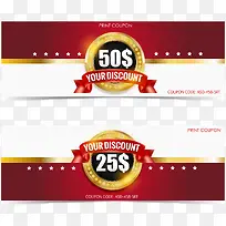 �����۸��ǩ�ز�-������