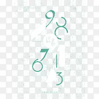 �������������-������