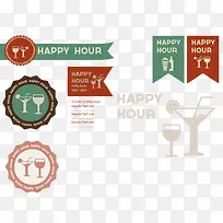 ʸÁ¿¾Æ°ÉLOGO-¿ÕÈôÍø ʸÁ¿¾Æ°ÉLOGO-¿ÕÈôÍø