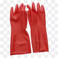 ҽ�����׽�����Ȼ�𽺺ϳ�������-������