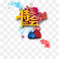 ���۴���-������