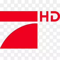 ProSieben高清电视标志RTL电视-HD-空若网 ProSieben高清电视标志RTL电视-HD-空若网
