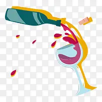 ����-������