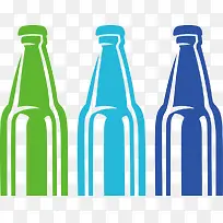 ơ��ƿpngʸ���ز�-������