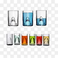 Æ¡¾Æ±ºì¾Æ±öèÓã±±×Ó-¿ÕÈôÍø Æ¡¾Æ±ºì¾Æ±öèÓã±±×Ó-¿ÕÈôÍø