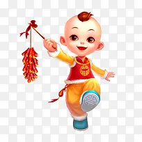 ������ͯ�廭�羰-������