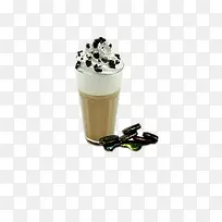 巧克力饮品-空若网 巧克力饮品-空若网