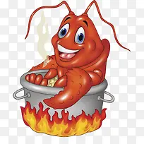 ��ɫ����ʳ������Ϻ��ͨ-������