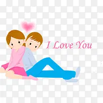 ���۰���PNGʸ��Ԫ��-������