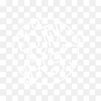 中秋快乐-空若网 中秋快乐-空若网