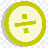 �̳�����ѧ������-ͶƱ-������