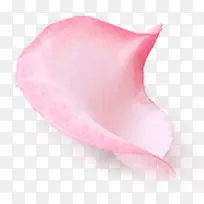 �ۺ�ɫ���������Ӱ����-������