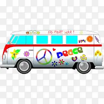 奔驰大巴-空若网 奔驰大巴-空若网