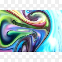 ²¨ÎÆìŲʱ³¾°-¿ÕÈôÍø ²¨ÎÆìŲʱ³¾°-¿ÕÈôÍø