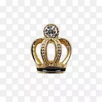 珠宝首饰,服装配件,钻石时尚-银冠-空若网 珠宝首饰,服装配件,钻石时尚-银冠-空若网