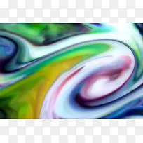 �Ųʲ��Ʊ���-������