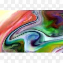 ÃλÃìŲÊË®Ä«ÎÆÀí±³¾°-¿ÕÈôÍø ÃλÃìŲÊË®Ä«ÎÆÀí±³¾°-¿ÕÈôÍø