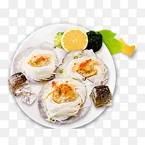 �������-������