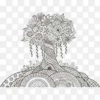 �ֻ����-������