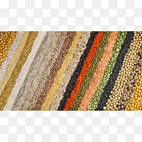 ��������-������