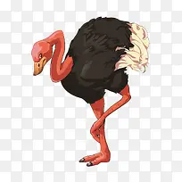 ʸÁ¿ÍÒÄñ-¿ÕÈôÍø ʸÁ¿ÍÒÄñ-¿ÕÈôÍø