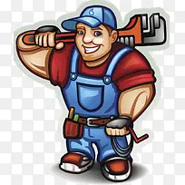 汽车机械工人-空若网 汽车机械工人-空若网