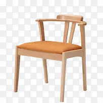 ²ÍÒο§·ÈÒÎ×Ó-¿ÕÈôÍø ²ÍÒο§·ÈÒÎ×Ó-¿ÕÈôÍø