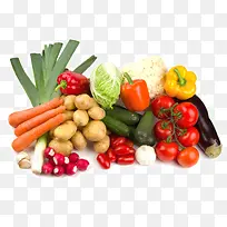 ���ʵ��߲�-������