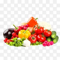 ���ʵ��߲�-������