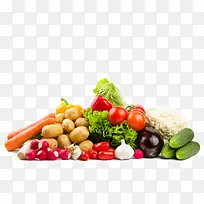 ���ʵ��߲�-������