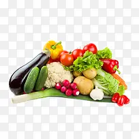 新鲜的蔬菜-空若网 新鲜的蔬菜-空若网