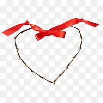 ��������-������