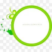 ��ɫ�����߿�-������