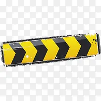 警戒线-空若网 警戒线-空若网