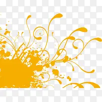 ��ɫ��������-������