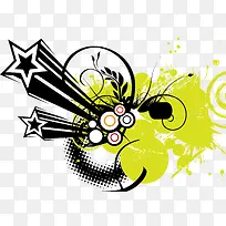 ��������-������