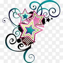 ³±Á÷»¨ÎÆ-¿ÕÈôÍø ³±Á÷»¨ÎÆ-¿ÕÈôÍø