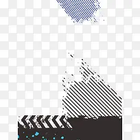 ��������-������