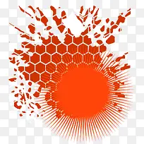 ����ī��-������