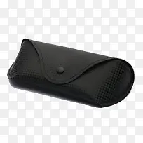 韩版太阳眼镜盒-空若网 韩版太阳眼镜盒-空若网