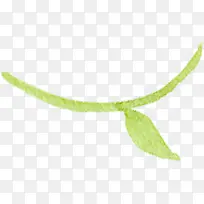 ��ɫˮ�ʻ������ز�-������