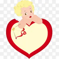 �����-������