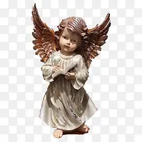 ����ص����ز�-������