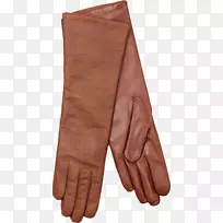 手套服装皮革剪贴画手套-空若网 手套服装皮革剪贴画手套-空若网