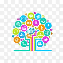 ����ͼ����-������