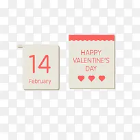 ʸ�����˽������ز�-������